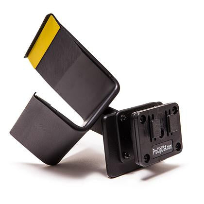 focus st pedal spacer Damond Motorsports Focus ST Accelerator Pedal Spacer — JST Performance, LLC
