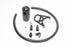 Radium Engineering Catch Can Kit Crankcase 2016+ Focus RS Fluid Lock