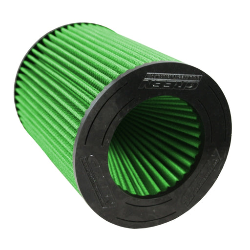 Green Filter 14-17 Ford Focus ST 2.0L L4 Cylinder Filter