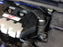 Damond Motorsports Focus ST Dual Oil Catch Can kit Stage 3