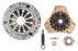 Exedy 2013-2016 Scion FR-S H4 Stage 2 Cerametallic Clutch Thick Disc