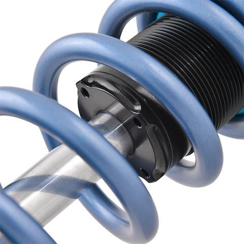 Fortune Auto 510 Series Coilover for Focus RS - Gen 8