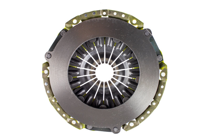 ACT 16-17 Ford Focus RS P/PL Heavy Duty Clutch Pressure Plate **Special Order**