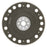 Exedy 2013-2016 Scion FR-S H4 Lightweight Flywheel (12.7 lbs)