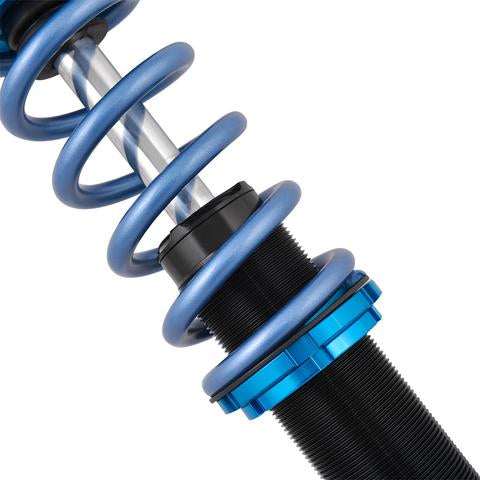 Fortune Auto 510 Series Coilover for Focus RS - Gen 8
