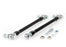 Eibach Front Anti-Roll End Link Kit 17-19 Honda Civic Type R