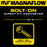 MagnaFlow Conv DF 2013 Scion Fr-S 2.0L
