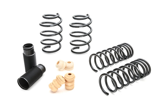 Eibach Pro-Kit for 14+ Ford Focus ST CDH 2.0L EcoBoost