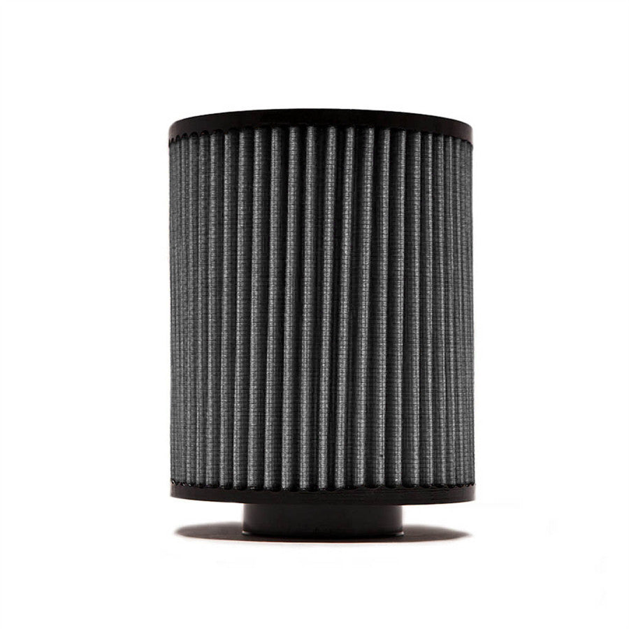 Cobb Focus ST/RS Air Filter
