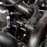 GFB VTA Blow Off Valve 19-23 Ford Mustang 2.3L EcoBoost / 2022+ Ford Ranger Raptor 3.0L EcoBoost