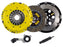 ACT 16-17 Ford Focus RS HD/Perf Street Sprung Clutch Kit