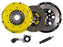 ACT 16-18 Ford Focus RS / ST XT/Perf Street Sprung Clutch Kit