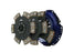 Spec 13-14 Ford Focus 2.0T ST EcoBoost Stage 4 Clutch Kit