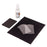 Cobb AccessPORT V3 Antiglare Protective Film and Cleaning Kit