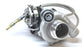 ATP 2014+ Ford Fiesta ST 1.6L EcoBoost GT2860RS Bolt-On Turbo