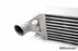 cp-e Core Front Mount Intercooler Kit - Ford Fiesta ST 2014+