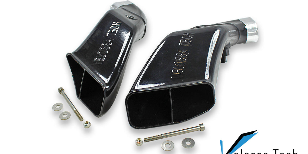 ベルファーレ　ステムブースト 公式】 Belle Fare（ベルファーレ）が目指す、細胞レベルで挑む