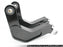 JBR Rear Camber Arms (Pair) for 13+ Focus ST