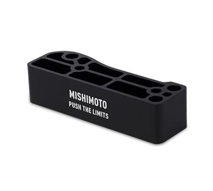 Mishimoto 2013+ Ford Focus ST/RS Gas Pedal Spacer