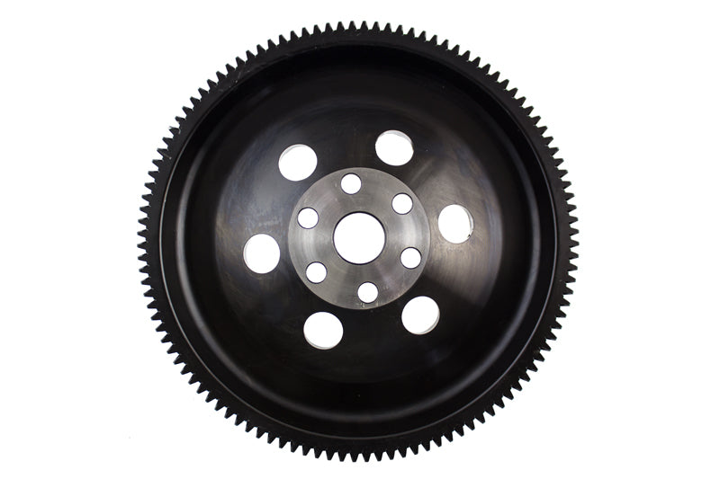 ACT 16-17 Ford Focus RS 2.3L Turbo XACT Flywheel Streetlite (Use with ACT Pressure Plate and Disc) **Special Order**