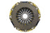 ACT 2015 Ford Focus P/PL Heavy Duty Clutch Pressure Plate **Special Order**