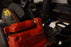 Damond Motorsports Focus ST/RS Brake Caliper Bushings