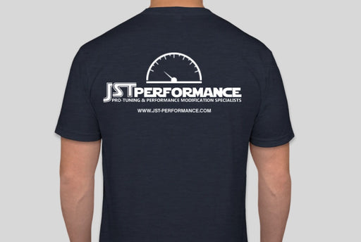 **JST Performance Lightweight Shirt