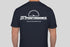 **JST Performance Lightweight Shirt