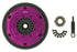 Exedy 2013-2016 Scion FR-S H4 Hyper Twin Cerametallic Clutch Sprung Center Disc Push Type Cover