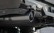 MagnaFlow 13 Scion FR-S / 13 Subaru BRZ Dual Split Rear Exit Stainless Cat Back Performance Exhaust