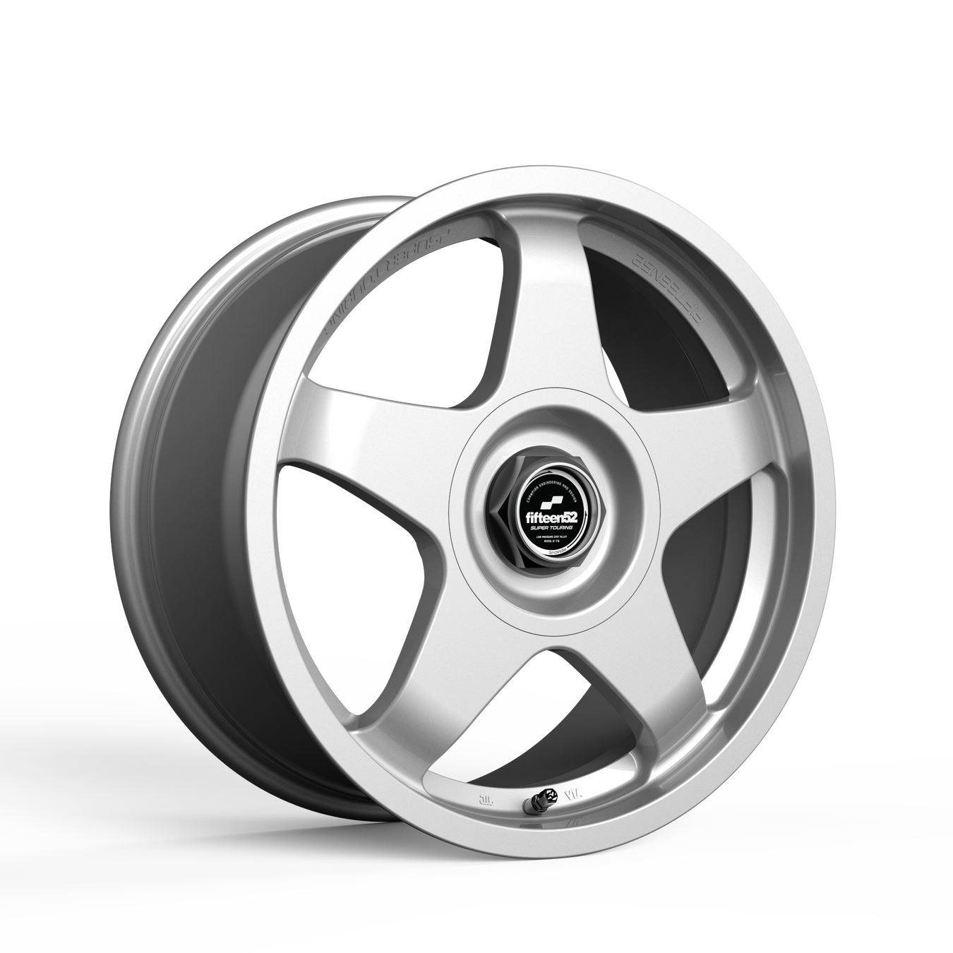 Mk7 Golf R Wheels