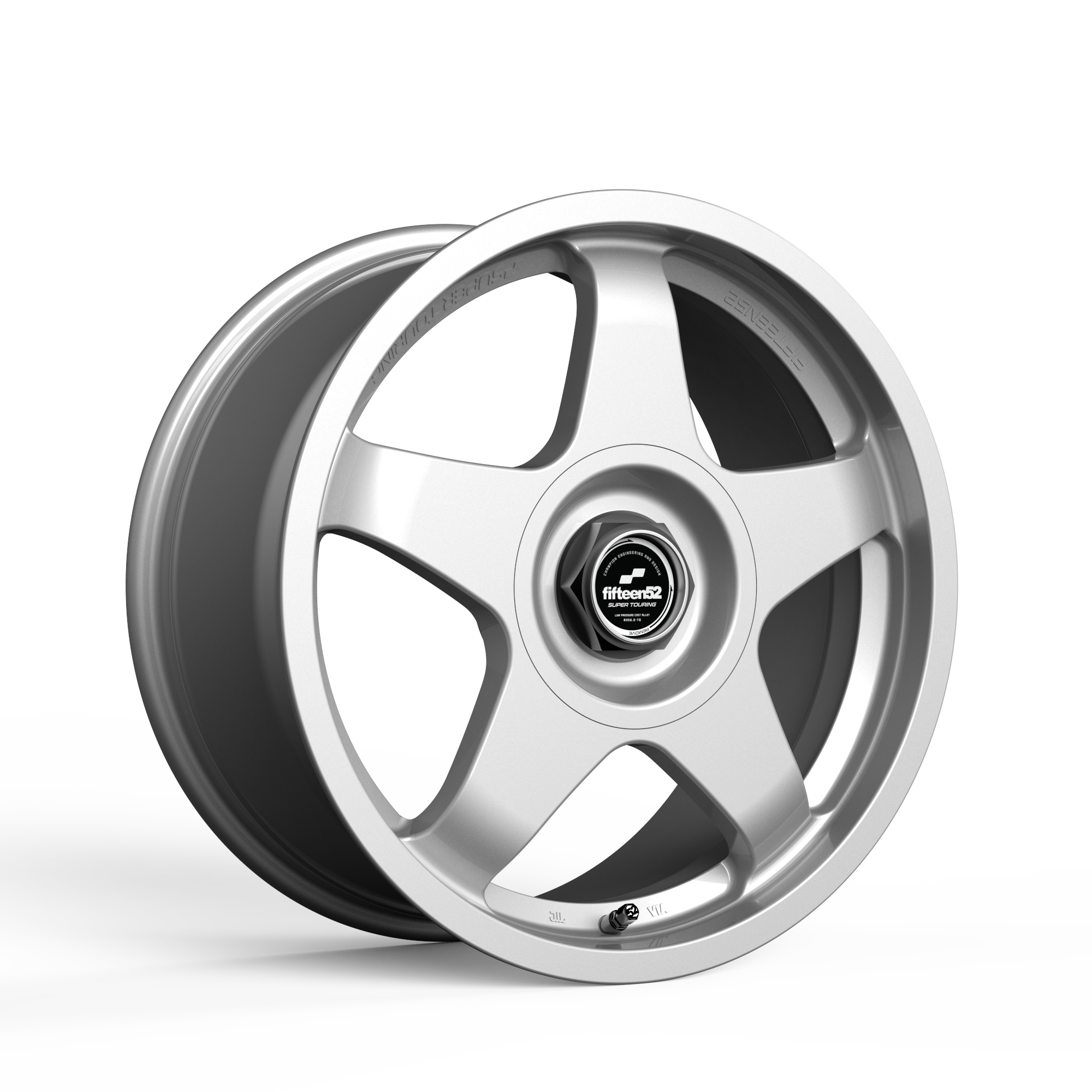chicane8_886aae44-f7ed-4651- 
