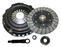 Competition Clutch 13-17 Ford Focus ST Clutch Kit (Multiple Options Available)