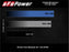 aFe POWER Momentum GT Pro 5R Media Intake System 16-19 Ford Fiesta ST L4-1.6L (t)