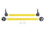 Whiteline Universal Swaybar Link Kit Heavy Duty Adjustable Steel Ball Joint