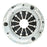 Exedy 13-17 Subaru BRZ Stage 1/Stage 2 Replacement Clutch Cover