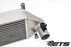 ETS Intercooler for Ford Focus RS