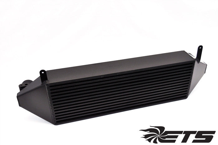 ETS Intercooler for Ford Focus RS