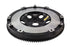 ACT 16-17 Ford Focus RS 2.3L Turbo XACT Flywheel Streetlite (Use with ACT Pressure Plate and Disc) **Special Order**