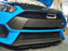 Velossa Tech BIG MOUTH Air Intake System for Focus RS