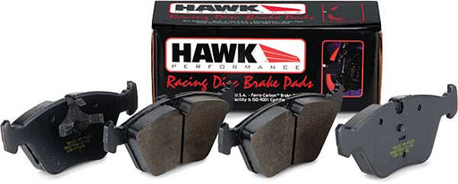 Hawk HP-Plus Brake Pads