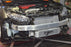 Injen 17+ Honda Civic Type-R (FK8) Bar and Plate Front Mount Intercooler