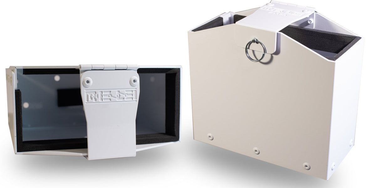 mele9_1200x600_crop_center.jpg