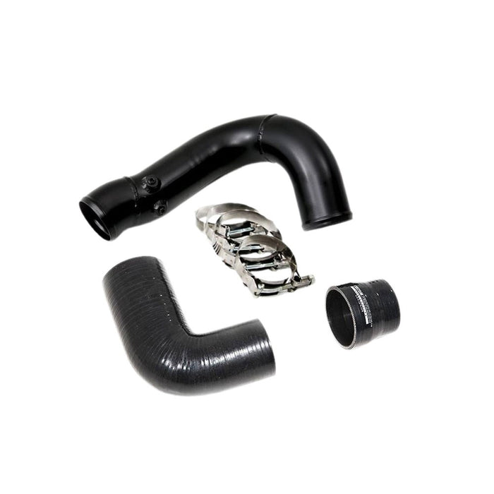 cp-e METHcharge Charge Pipe Ford Focus RS