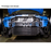 Mishimoto 2016+ Ford Focus RS Oil Cooler Kit