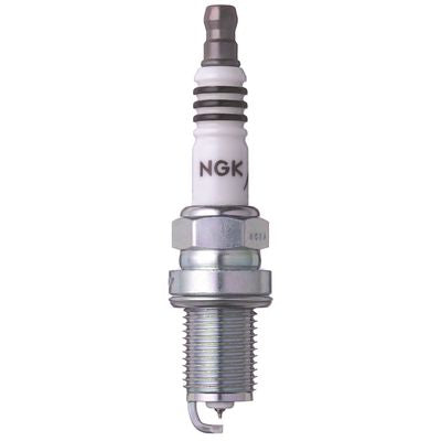 NGK 1 Step Colder Iridium Spark Plugs