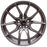 Option Lab Wheels R716 18x9.5+35 for Focus ST/RS