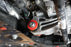 Damond Motorsports Focus RS Rear Motor Mount