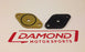 Damond Motorsports Focus ST Sound Symposer Delete Kit