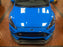 Verus Engineering Focus RS Mk3 - Street Front Splitter